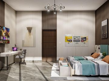 Casa en  VENTA priv con campo de golf Carr nacional URO Monterrey
