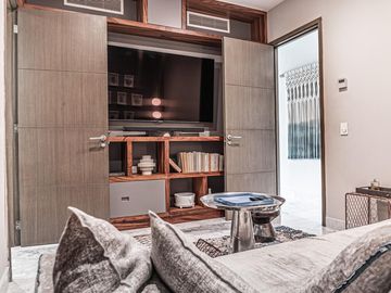 Departamento en Venta en Be Towers, Puerto Cancún