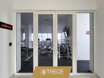 PentHouse en venta Fraccionamiento El Ancla, Torre Aurum, Riviera Veracruzana
