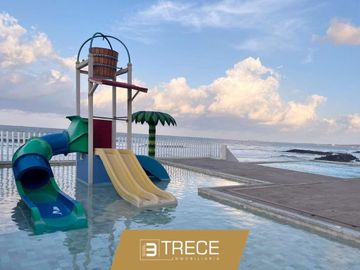 PentHouse en venta Fraccionamiento El Ancla, Torre Aurum, Riviera Veracruzana