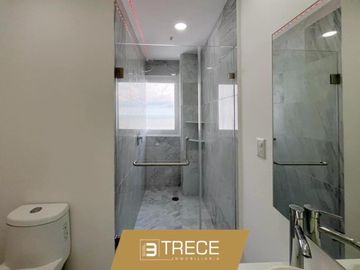PentHouse en venta Fraccionamiento El Ancla, Torre Aurum, Riviera Veracruzana