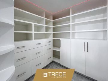 PentHouse en venta Fraccionamiento El Ancla, Torre Aurum, Riviera Veracruzana