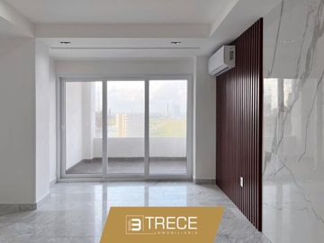 PentHouse en venta Fraccionamiento El Ancla, Torre Aurum, Riviera Veracruzana
