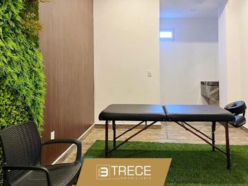 PentHouse en venta Fraccionamiento El Ancla, Torre Aurum, Riviera Veracruzana