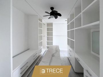 PentHouse en venta Fraccionamiento El Ancla, Torre Aurum, Riviera Veracruzana
