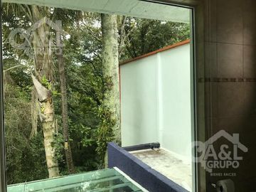 Casa en venta un piso con Alberca Cancha de Tenis  Fraccionamiento Residencial Coapexpan