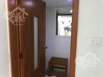 Casa en venta un piso con Alberca Cancha de Tenis  Fraccionamiento Residencial Coapexpan
