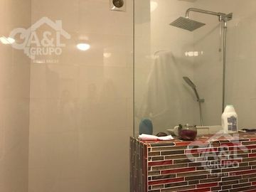 Casa en venta un piso con Alberca Cancha de Tenis  Fraccionamiento Residencial Coapexpan