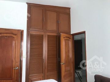 Casa en venta un piso con Alberca Cancha de Tenis  Fraccionamiento Residencial Coapexpan