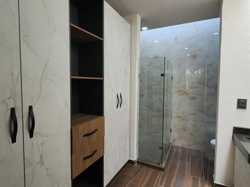 Casa en Venta Vistas Altozano Fraccionamiento Privado
