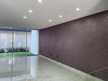 Casa en Venta Vistas Altozano Fraccionamiento Privado