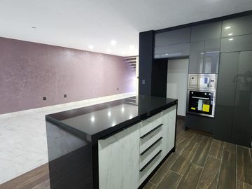 Casa en Venta Vistas Altozano Fraccionamiento Privado