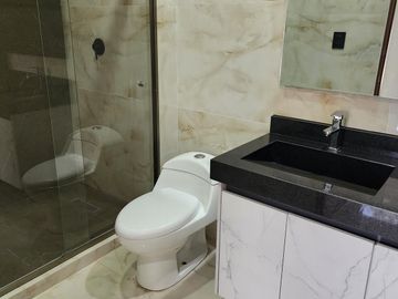 Casa en Venta Vistas Altozano Fraccionamiento Privado