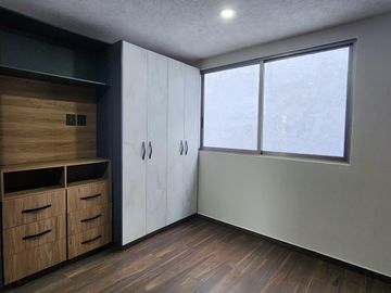 Casa en Venta Vistas Altozano Fraccionamiento Privado