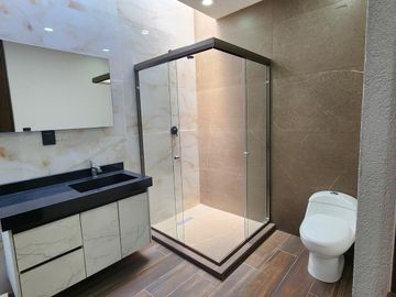 Casa en Venta Vistas Altozano Fraccionamiento Privado