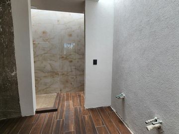 Casa en Venta Fraccionamiento Zorros Vistas Altozano
