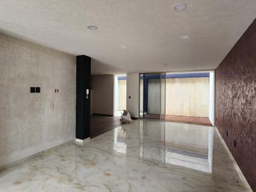 Casa en Venta Fraccionamiento Zorros Vistas Altozano