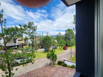 Casa en Venta Fraccionamiento Zorros Vistas Altozano