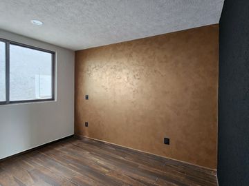 Casa en Venta Fraccionamiento Zorros Vistas Altozano