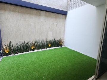 Casa en Venta Vistas Altozano Fraccionamiento Privado