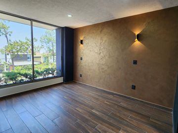 Casa en Venta Vistas Altozano Fraccionamiento Privado