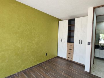 Casa en Venta Vistas Altozano Fraccionamiento Privado
