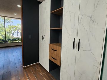 Casa en Venta Vistas Altozano Fraccionamiento Privado