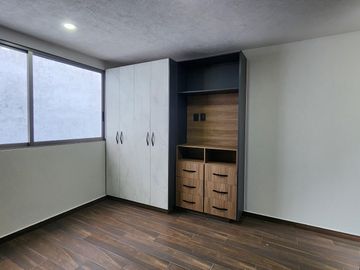 Casa en Venta Vistas Altozano Fraccionamiento Privado