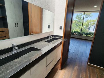 Casa en Venta Vistas Altozano Fraccionamiento Privado