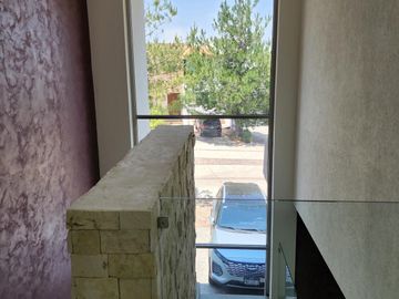 Casa en Venta Vistas Altozano Fraccionamiento Privado