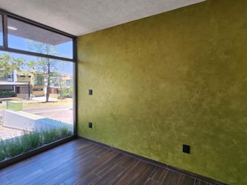 Casa en Venta Vistas Altozano Fraccionamiento Privado