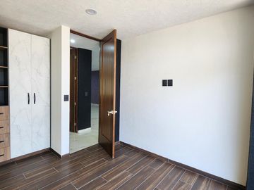 Casa en Venta Vistas Altozano Fraccionamiento Privado