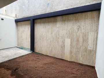 Casa en Venta Fraccionamiento Zorros Vistas Altozano