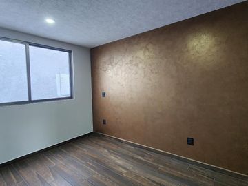 Casa en Venta Vistas Altozano Fraccionamiento Privado