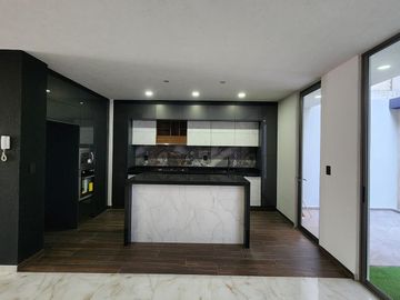 Casa en Venta Vistas Altozano Fraccionamiento Privado