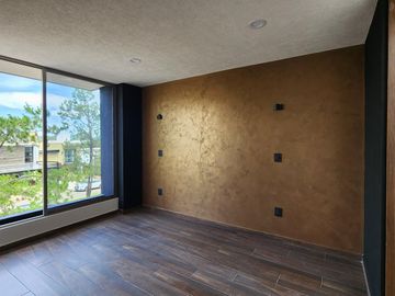 Casa en Venta Fraccionamiento Zorros Vistas Altozano