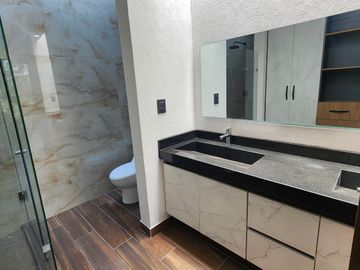 Casa en Venta Vistas Altozano Fraccionamiento Privado