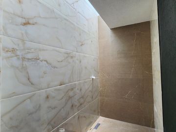 Casa en Venta Fraccionamiento Zorros Vistas Altozano