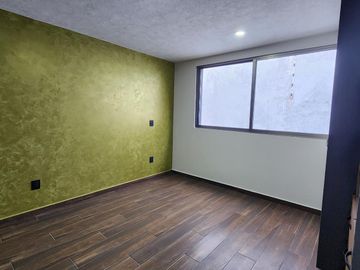 Casa en Venta Vistas Altozano Fraccionamiento Privado