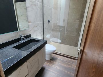 Casa en Venta Vistas Altozano Fraccionamiento Privado