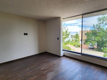 Casa en Venta Fraccionamiento Zorros Vistas Altozano