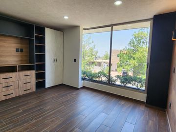 Casa en Venta Vistas Altozano Fraccionamiento Privado