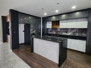 Casa en Venta Vistas Altozano Fraccionamiento Privado
