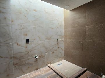 Casa en Venta Fraccionamiento Zorros Vistas Altozano