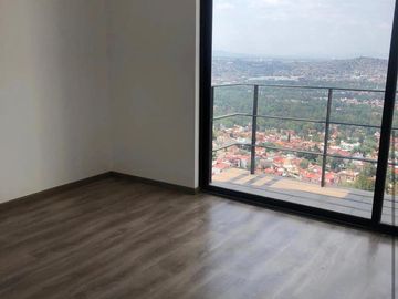 Departamento en venta en  Ciudad Adolfo López Mateos