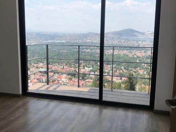 Departamento en venta en  Ciudad Adolfo López Mateos