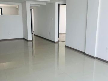 Departamento en venta en  Ciudad Adolfo López Mateos