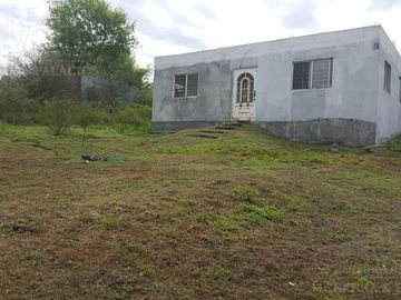 Quinta - Paso Hondo