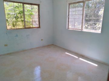 Quinta - Paso Hondo