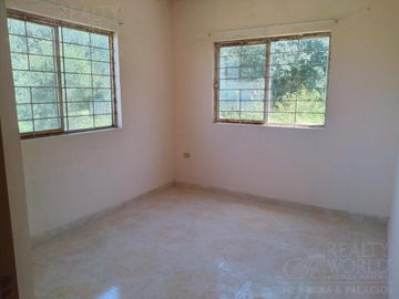 Quinta - Paso Hondo